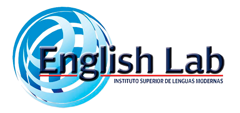 Instituto Superior de Lenguas Modernas – ENGLISH LAB